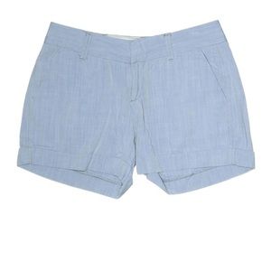 Dear John size 26 shorts
